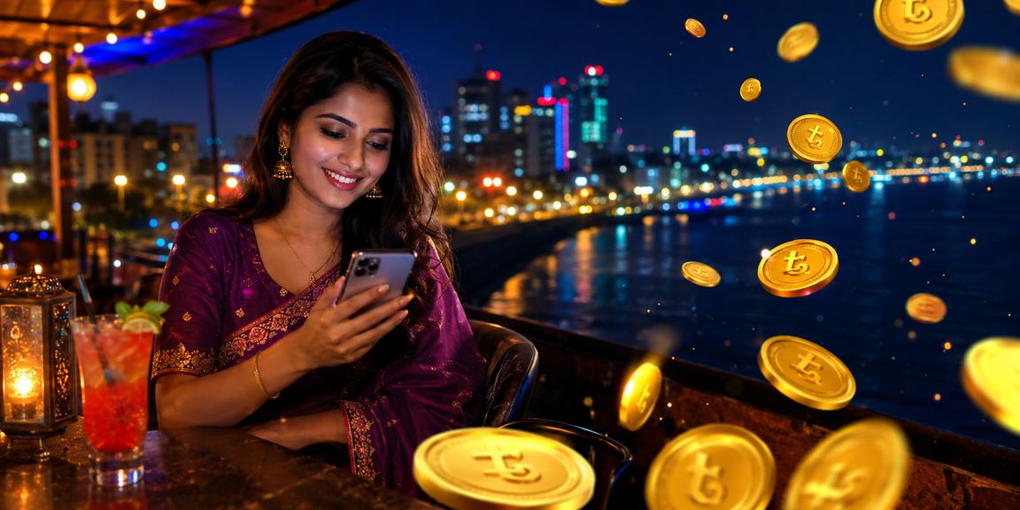বগুড়ায় মোবাইলে টাকা জমা করে ক্যাসিনো জ্যাকপট খেলছেন