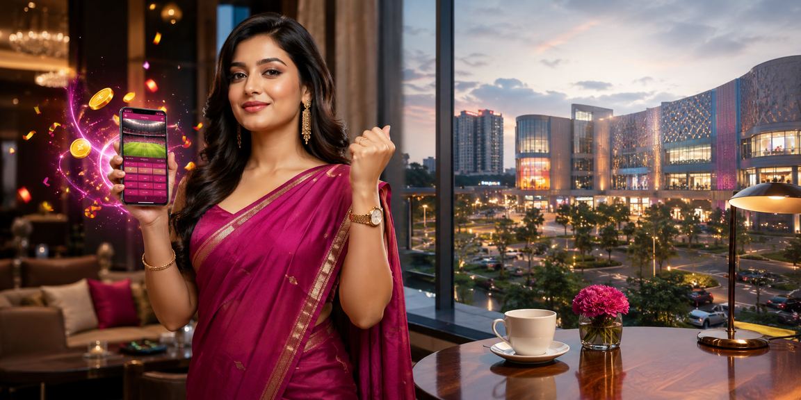 ঢাকায় মোবাইল পেমেন্টের মাধ্যমে নিরাপদ লেনদেন করছেন একজন ব্যবহারকারী