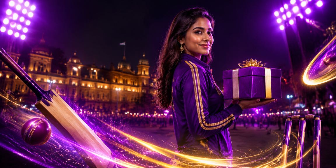 রংপুরে নিয়ন আলোয় ক্রিকেট বেটিং প্রমোশন অনুভূতি