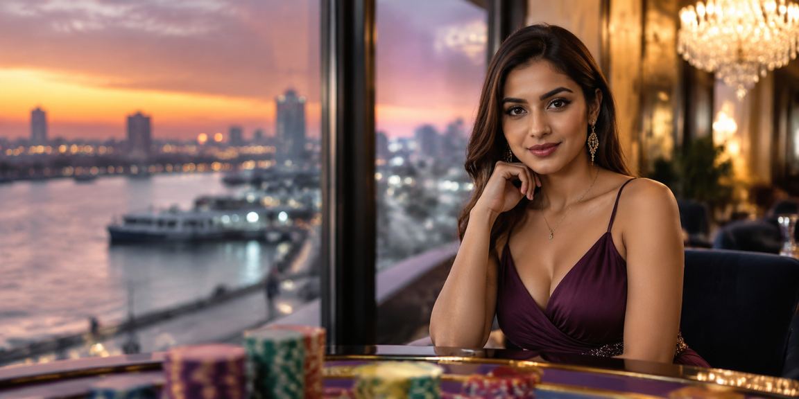 রংপুরে বেটিং সৈকত পরিবেশ