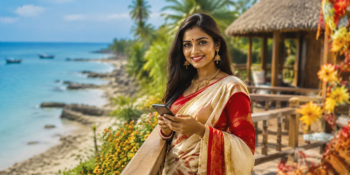 সেন্ট মার্টিন দ্বীপে ক্যাসিনো গেম