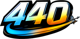 440